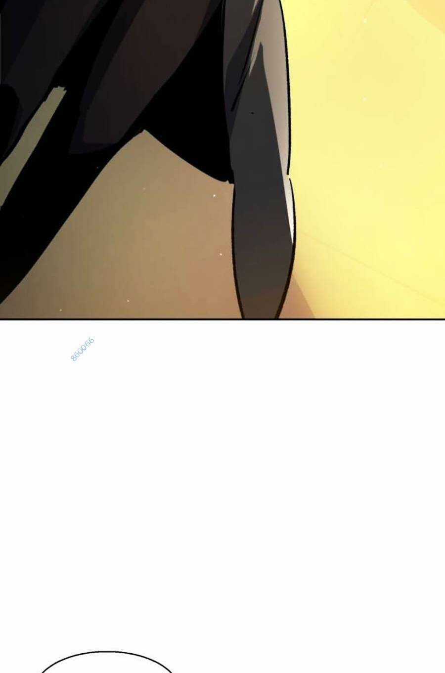 Bạn Học Tôi Là Lính Đánh Thuê Chapter 157 trang 113
