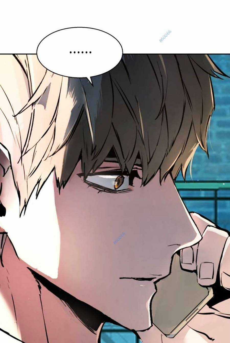 Bạn Học Tôi Là Lính Đánh Thuê Chapter 157 trang 122