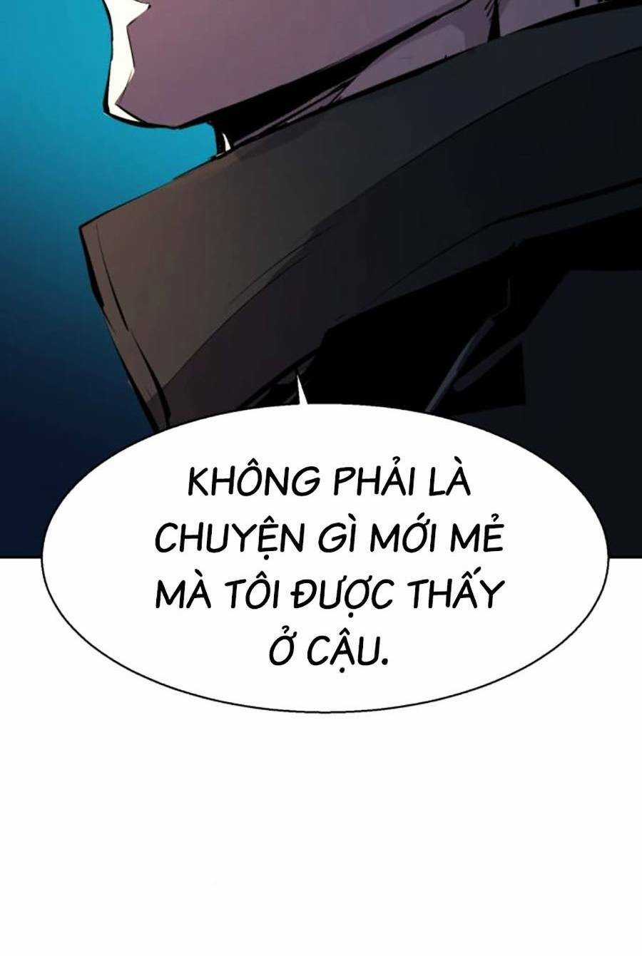 Bạn Học Tôi Là Lính Đánh Thuê Chapter 157 trang 129