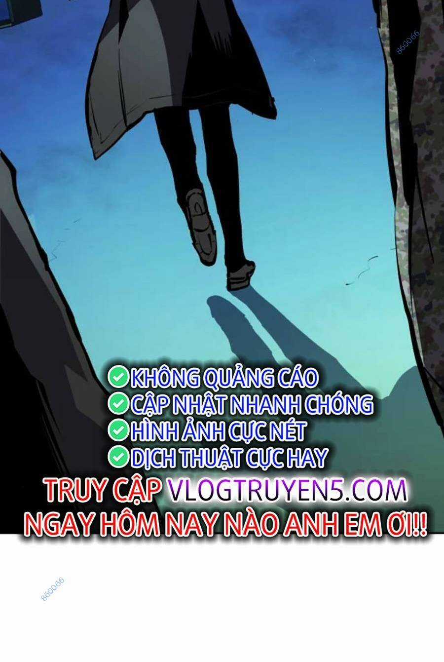 Bạn Học Tôi Là Lính Đánh Thuê Chapter 157 trang 132