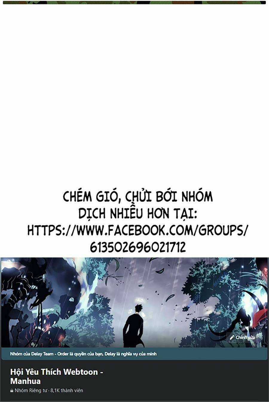 Bạn Học Tôi Là Lính Đánh Thuê Chapter 157 trang 134