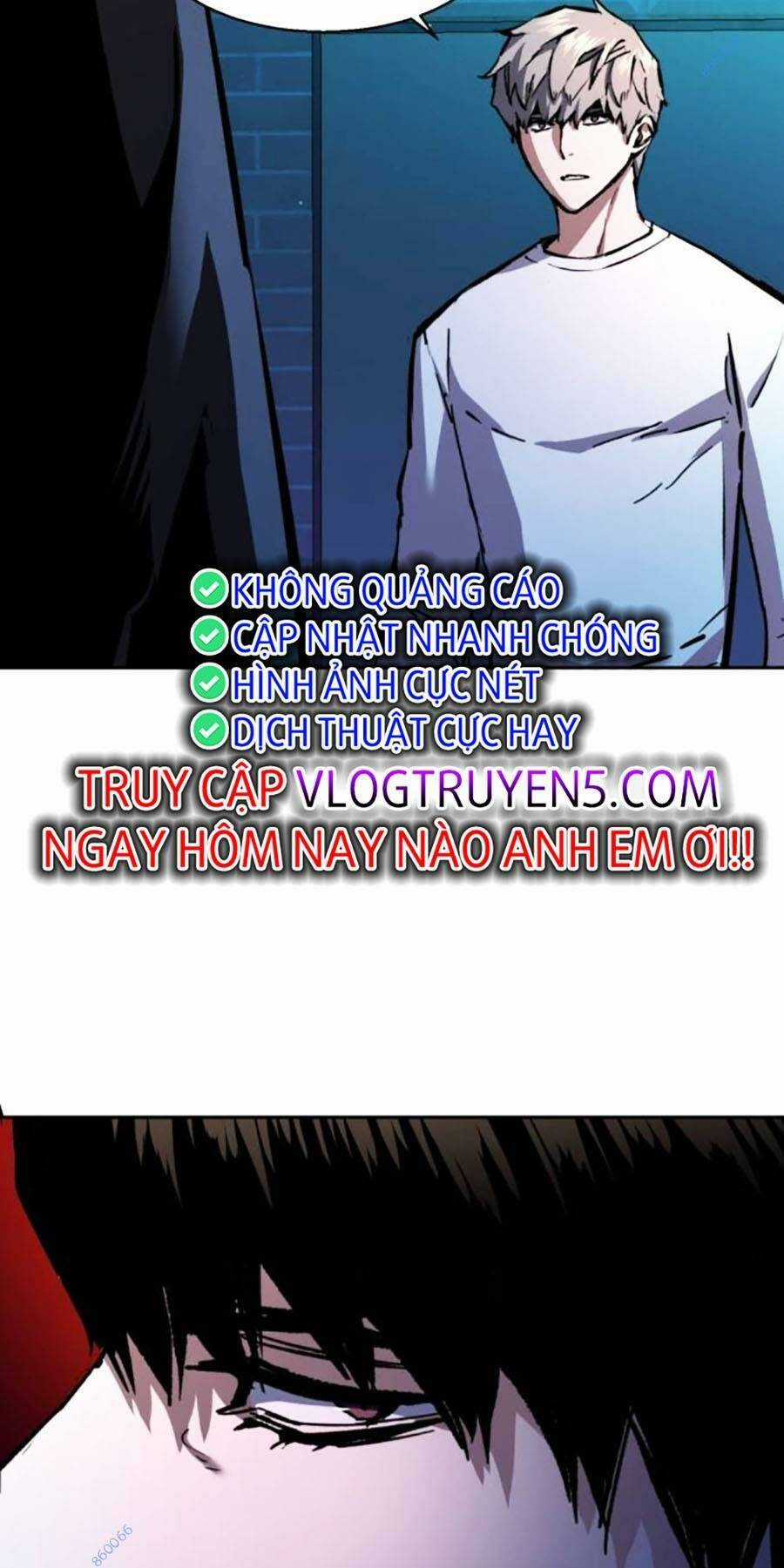 Bạn Học Tôi Là Lính Đánh Thuê Chapter 157 trang 24