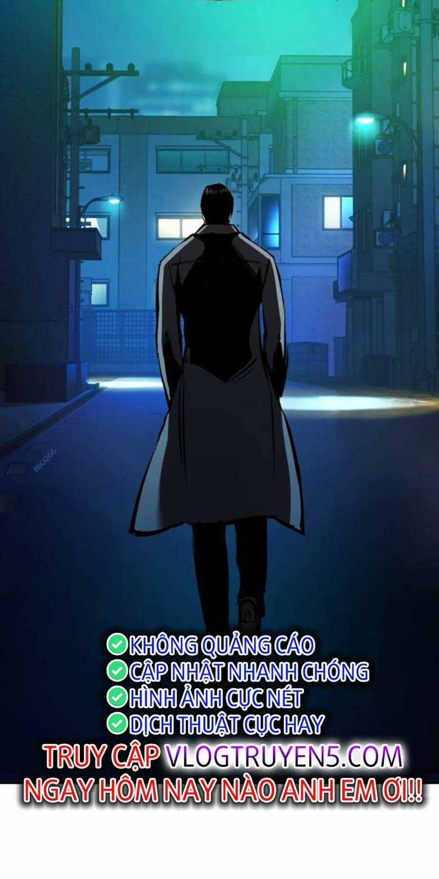 Bạn Học Tôi Là Lính Đánh Thuê Chapter 157 trang 29