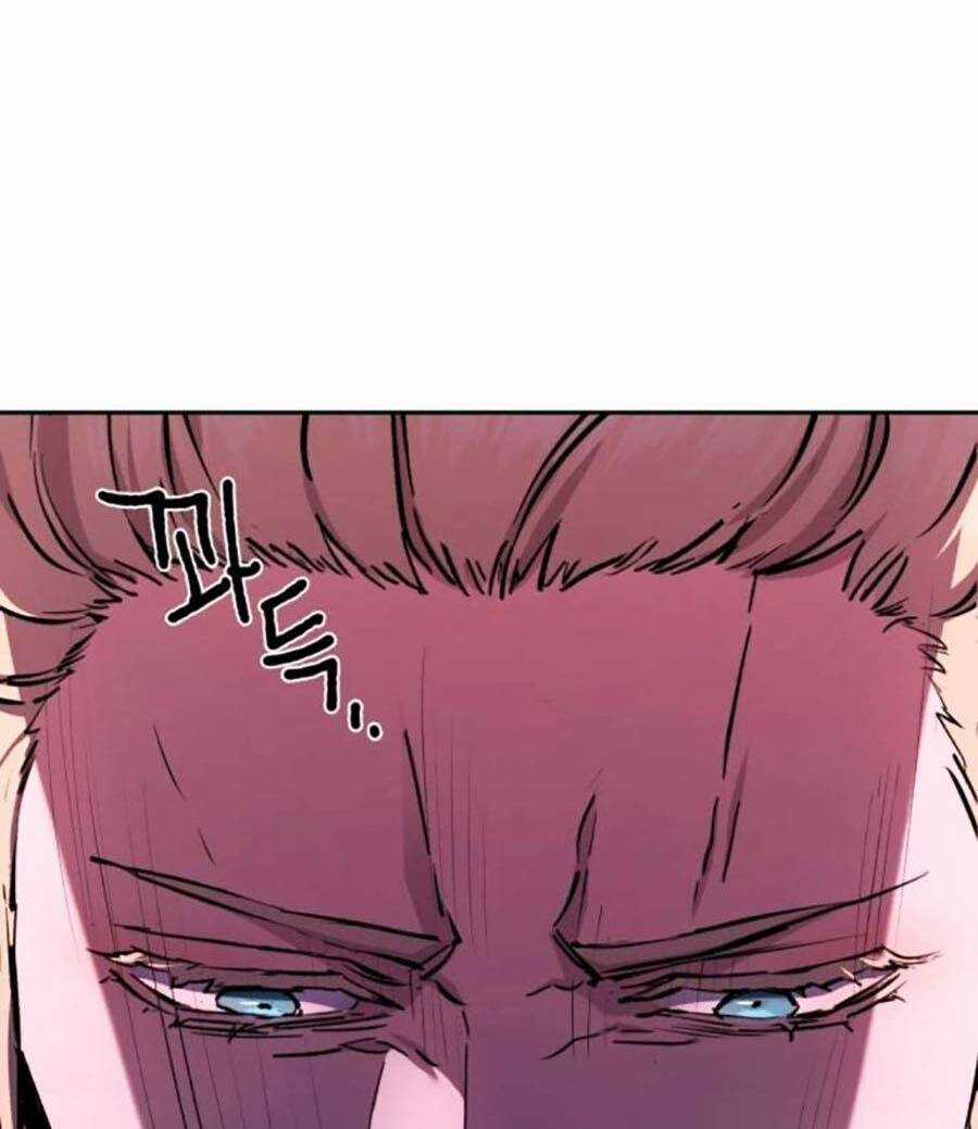 Bạn Học Tôi Là Lính Đánh Thuê Chapter 157 trang 31