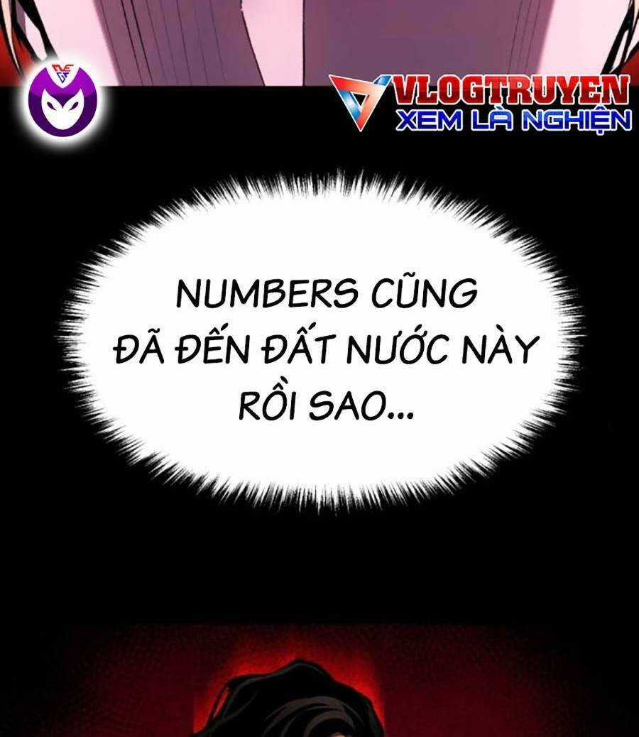 Bạn Học Tôi Là Lính Đánh Thuê Chapter 157 trang 32