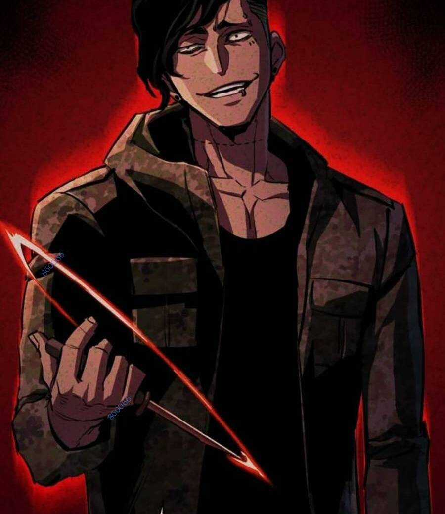 Bạn Học Tôi Là Lính Đánh Thuê Chapter 157 trang 33