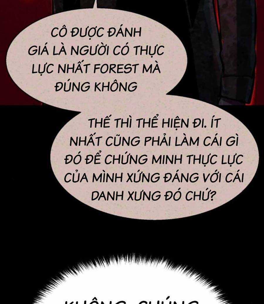 Bạn Học Tôi Là Lính Đánh Thuê Chapter 157 trang 34