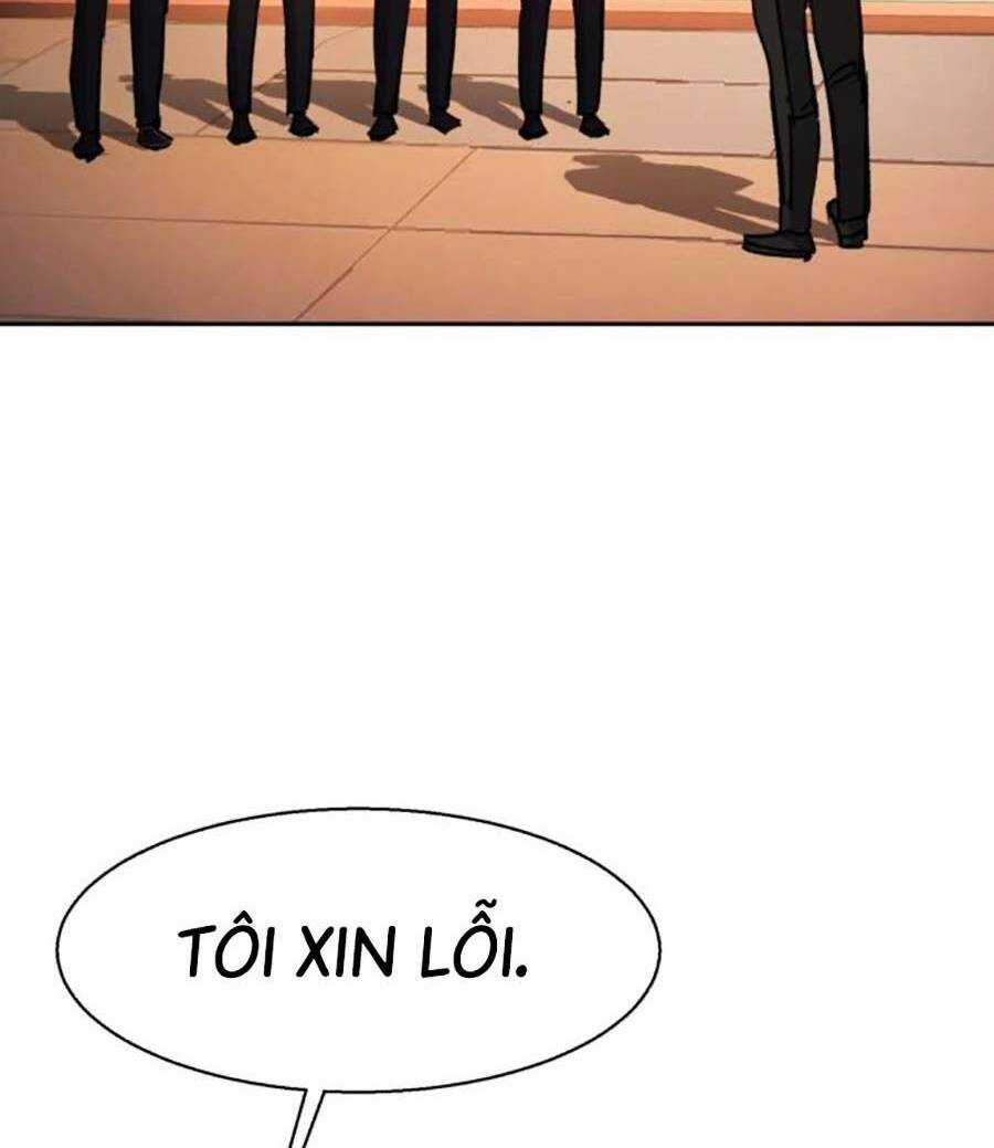 Bạn Học Tôi Là Lính Đánh Thuê Chapter 157 trang 39