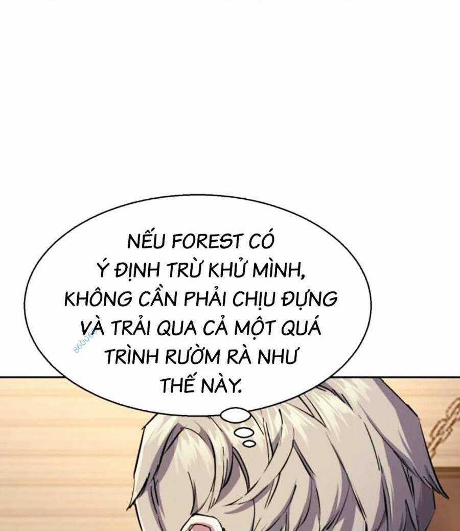 Bạn Học Tôi Là Lính Đánh Thuê Chapter 157 trang 41