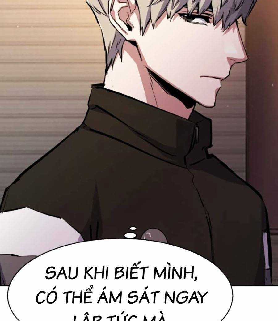 Bạn Học Tôi Là Lính Đánh Thuê Chapter 157 trang 42