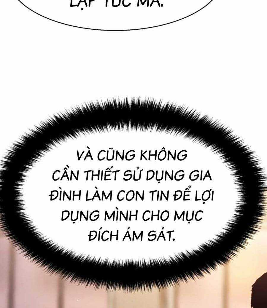 Bạn Học Tôi Là Lính Đánh Thuê Chapter 157 trang 43