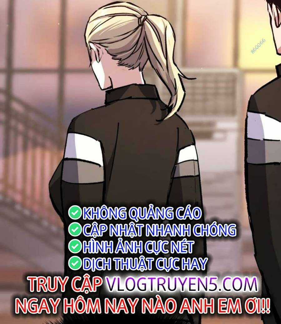 Bạn Học Tôi Là Lính Đánh Thuê Chapter 157 trang 44