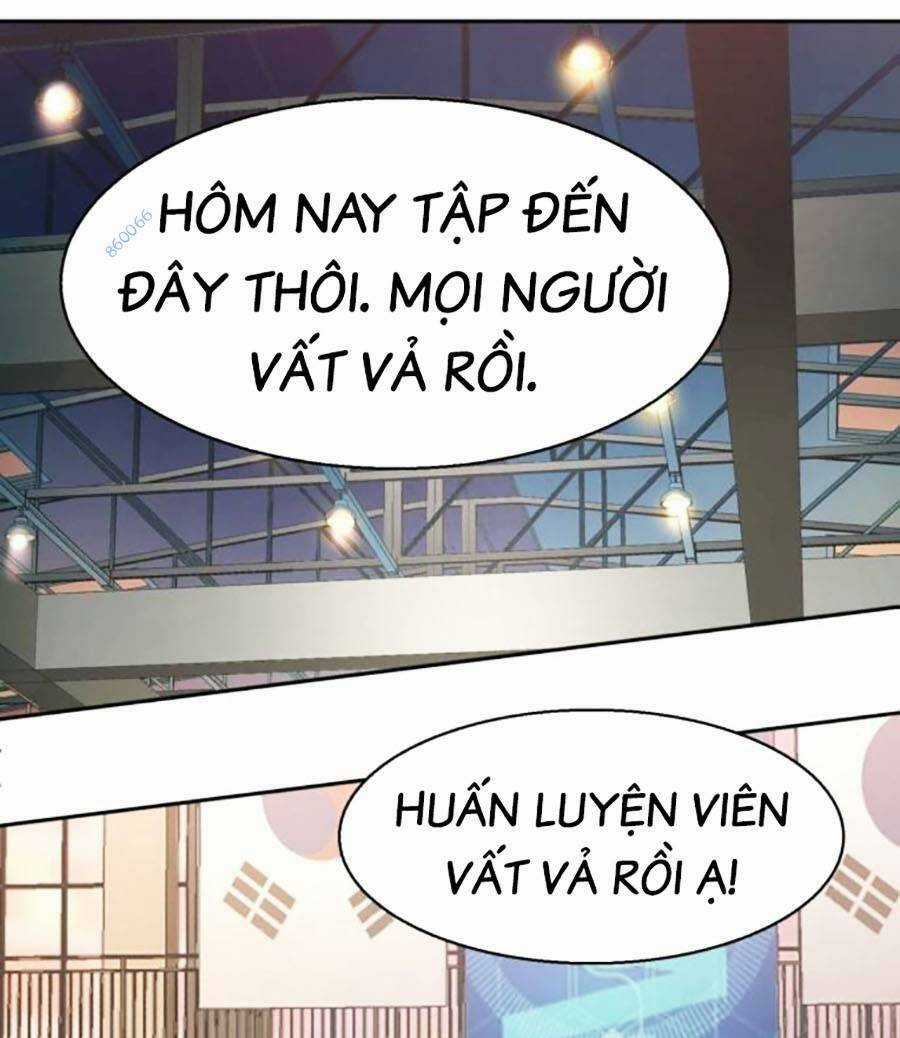 Bạn Học Tôi Là Lính Đánh Thuê Chapter 157 trang 48