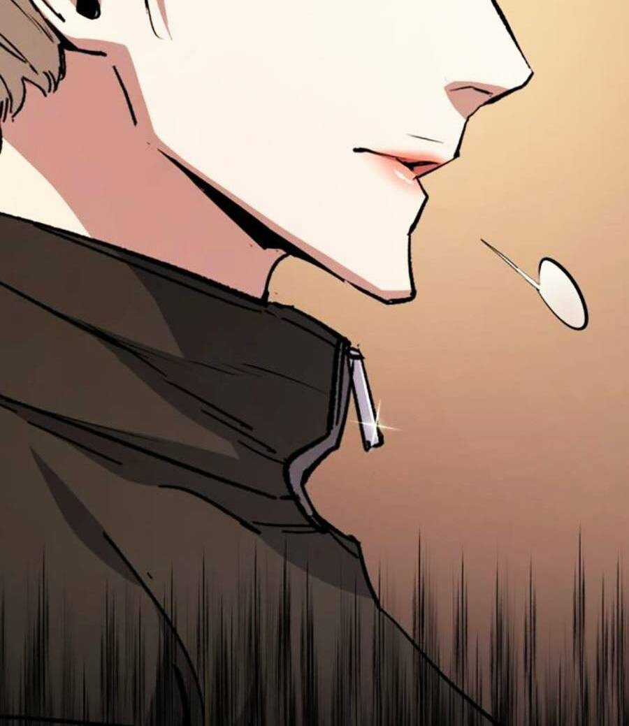 Bạn Học Tôi Là Lính Đánh Thuê Chapter 157 trang 51