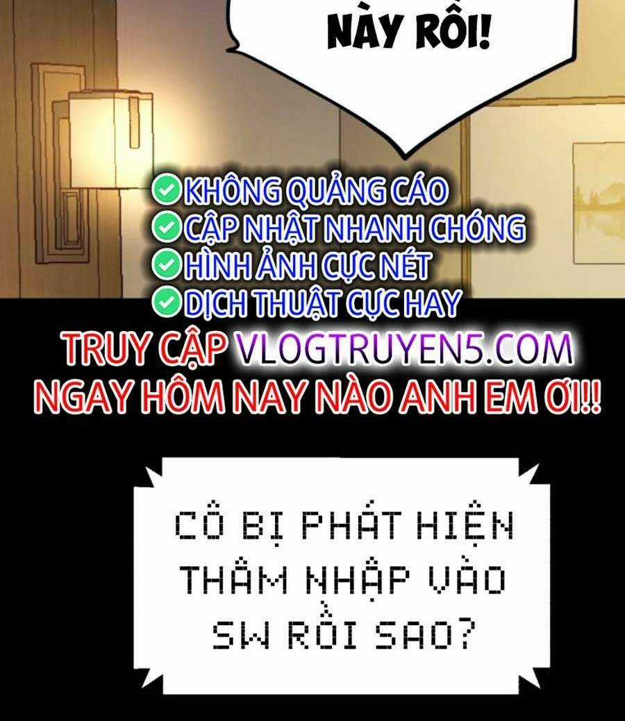 Bạn Học Tôi Là Lính Đánh Thuê Chapter 157 trang 53