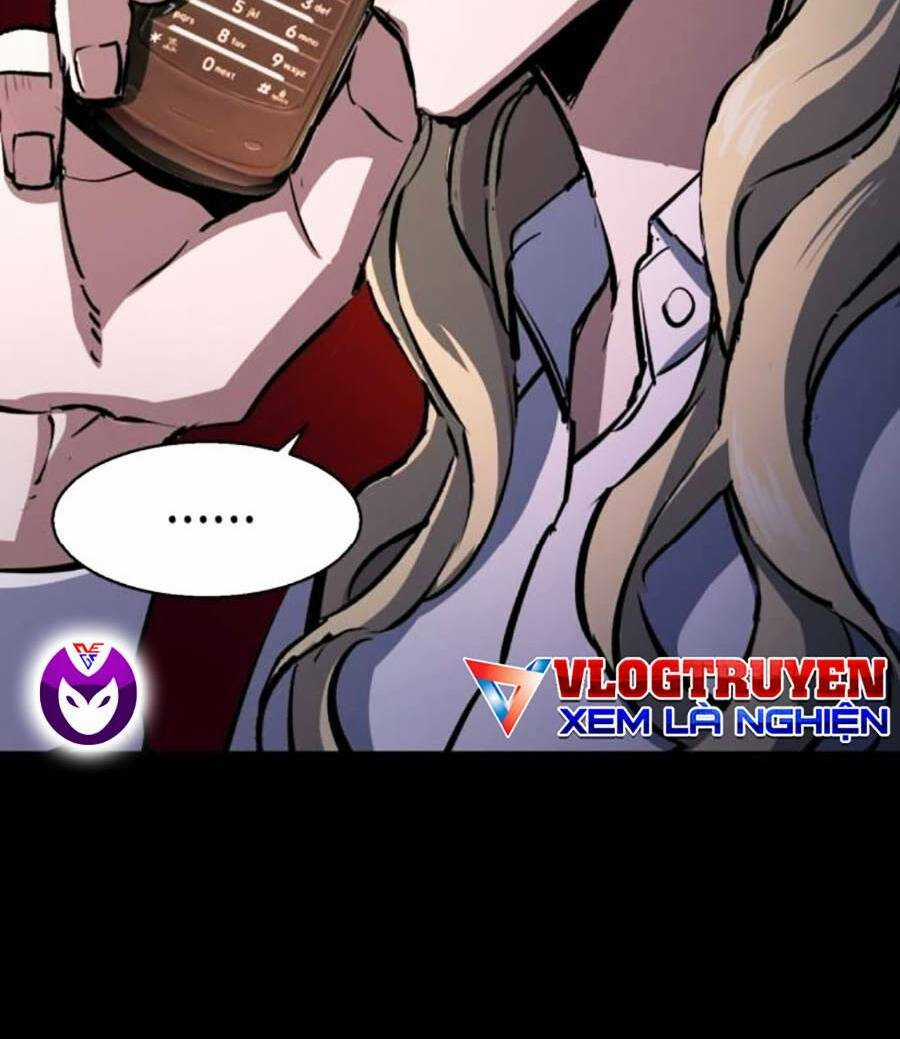 Bạn Học Tôi Là Lính Đánh Thuê Chapter 157 trang 59