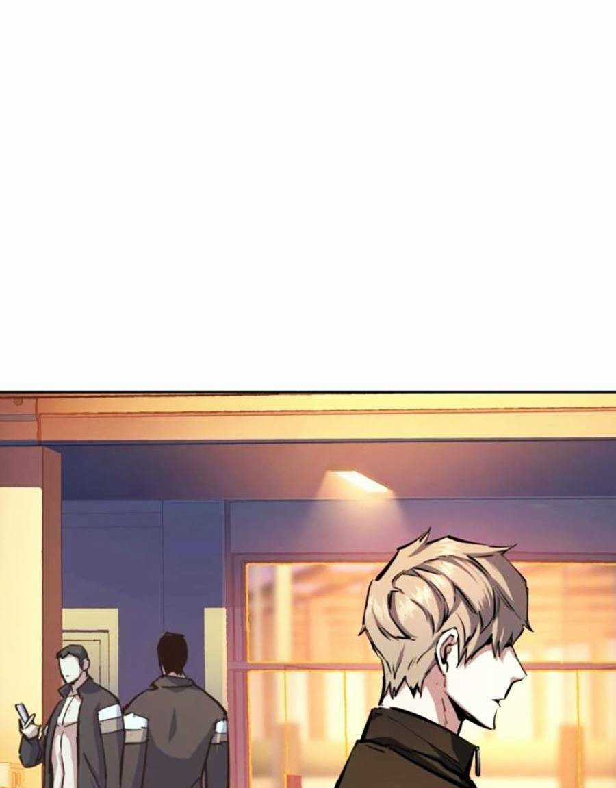 Bạn Học Tôi Là Lính Đánh Thuê Chapter 157 trang 62