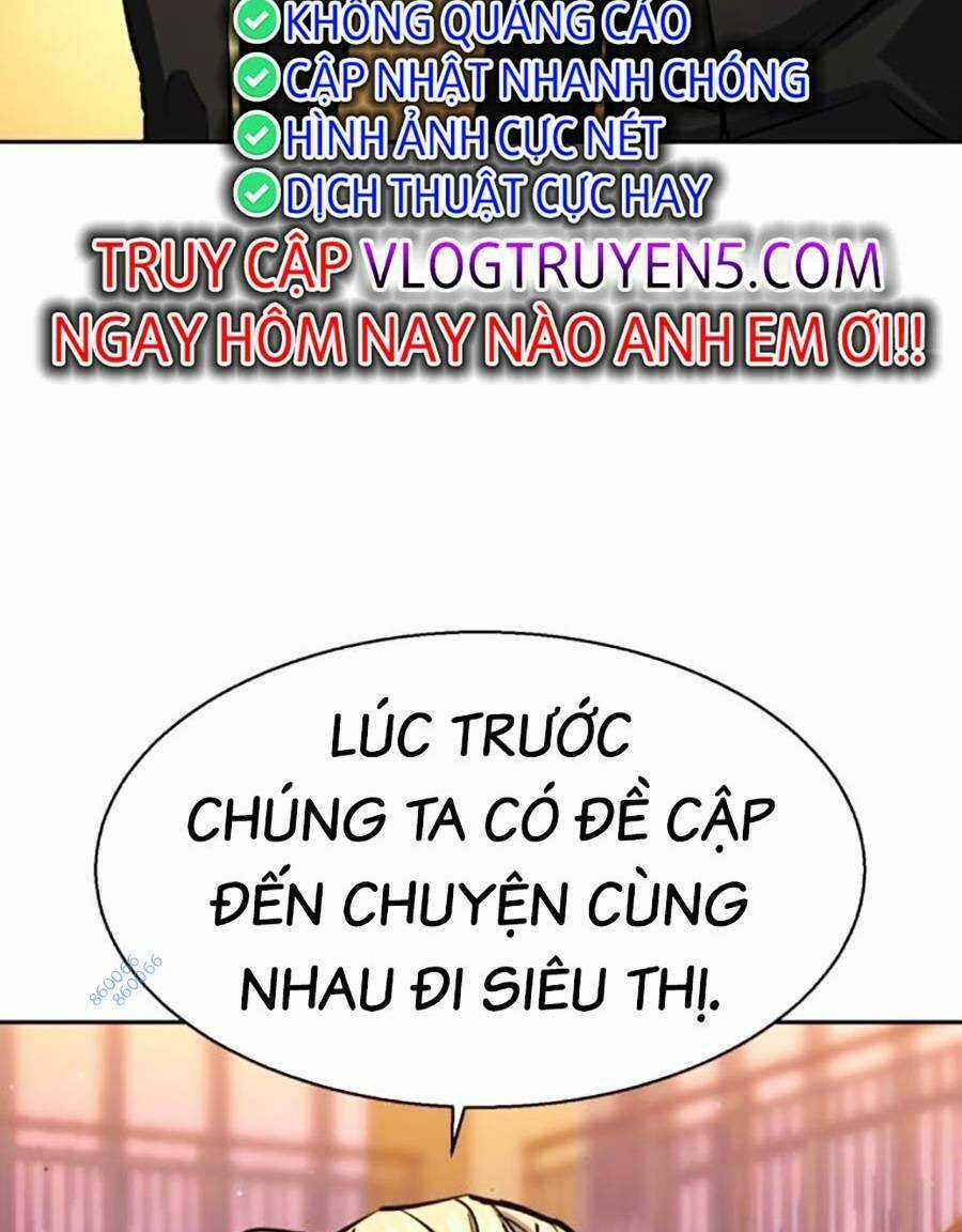 Bạn Học Tôi Là Lính Đánh Thuê Chapter 157 trang 65