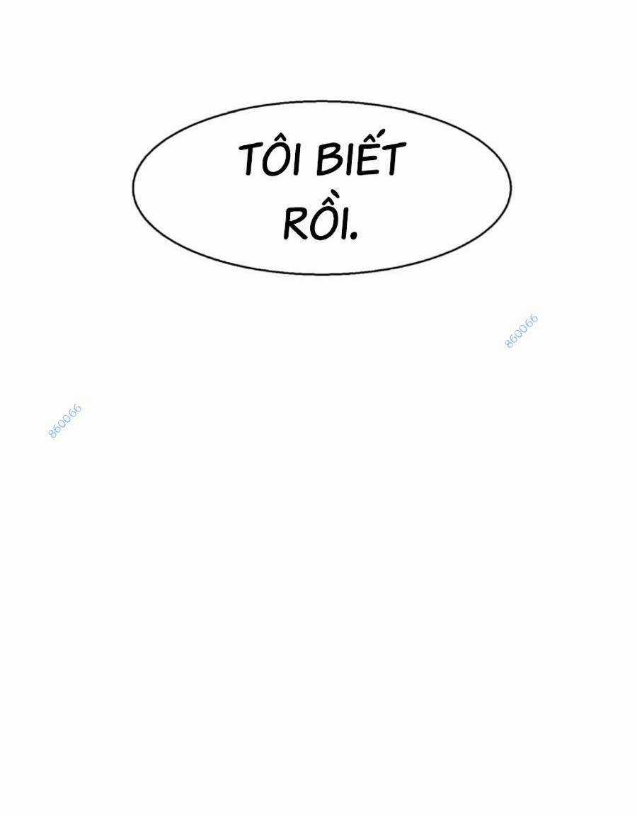 Bạn Học Tôi Là Lính Đánh Thuê Chapter 157 trang 69