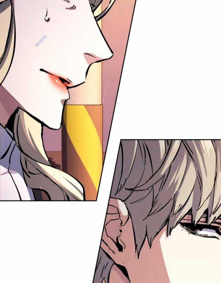 Bạn Học Tôi Là Lính Đánh Thuê Chapter 157 trang 72