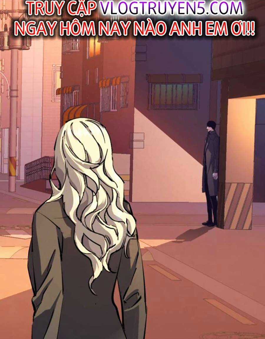 Bạn Học Tôi Là Lính Đánh Thuê Chapter 157 trang 74