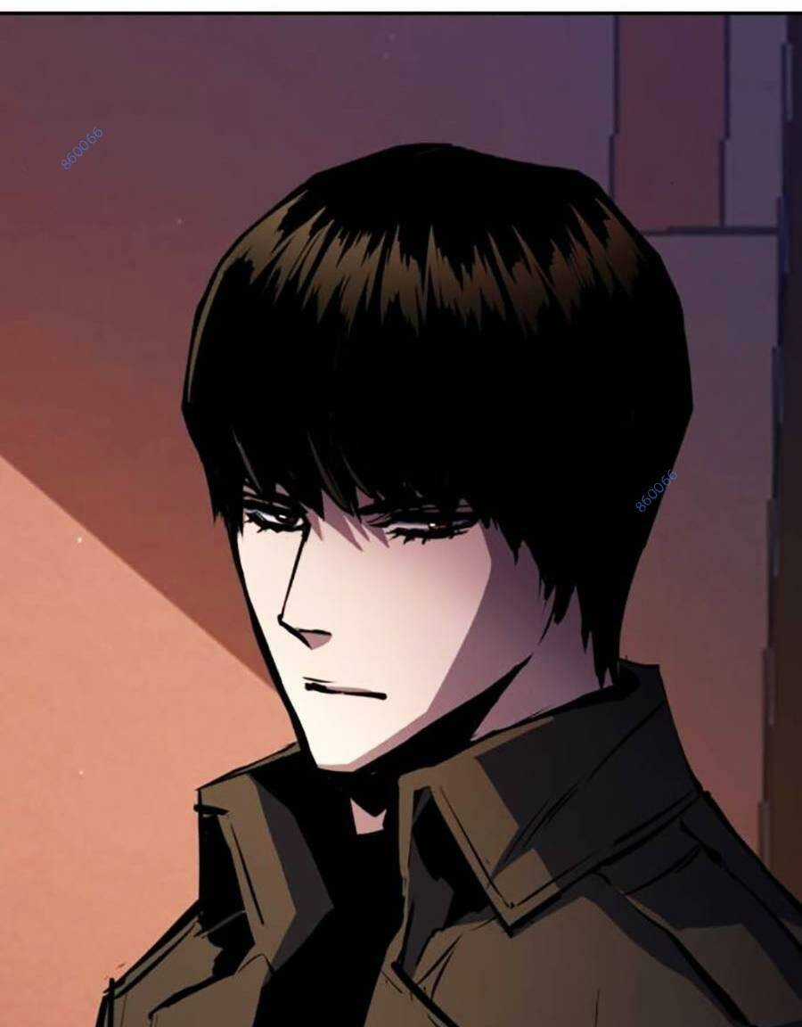 Bạn Học Tôi Là Lính Đánh Thuê Chapter 157 trang 76