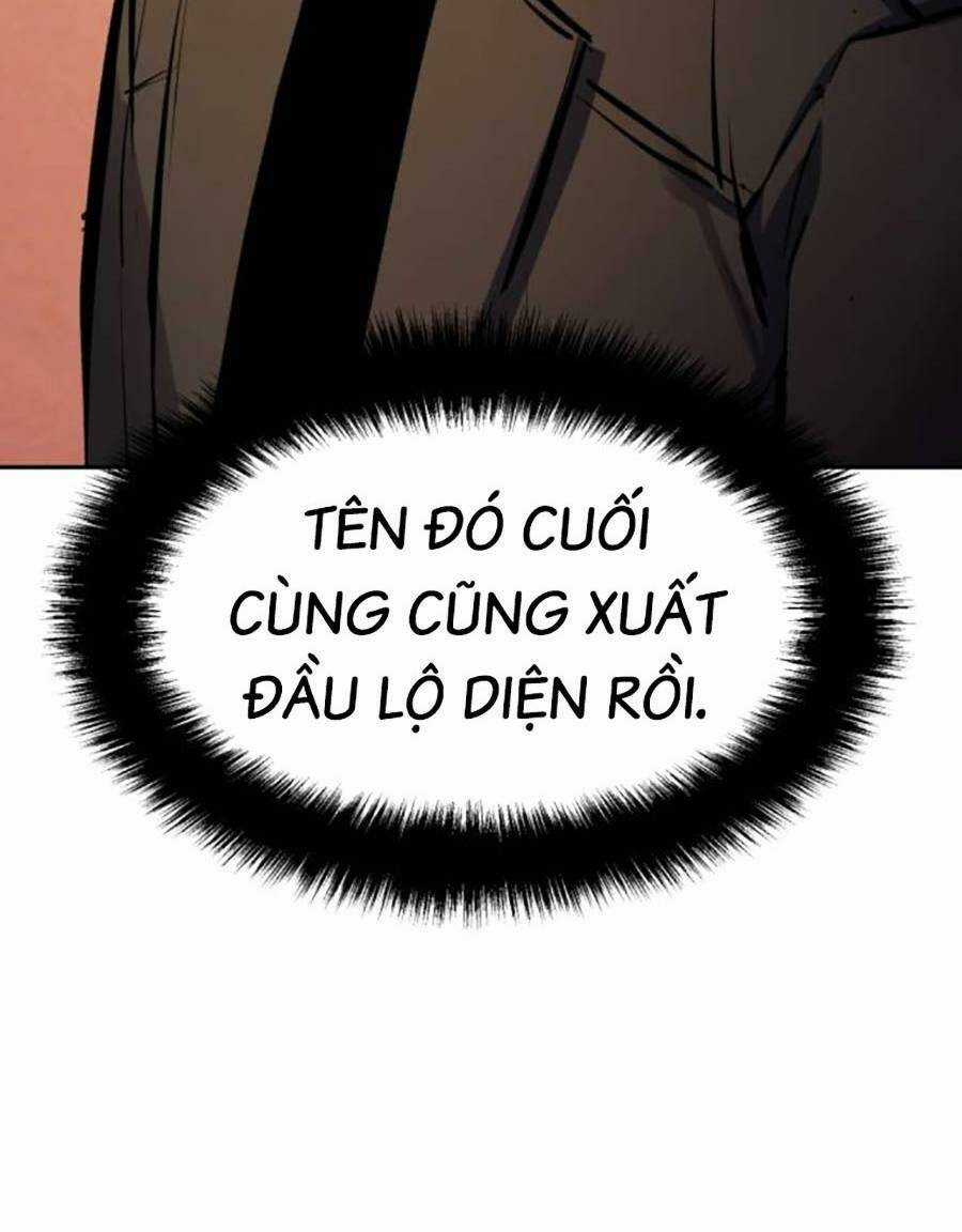 Bạn Học Tôi Là Lính Đánh Thuê Chapter 157 trang 77