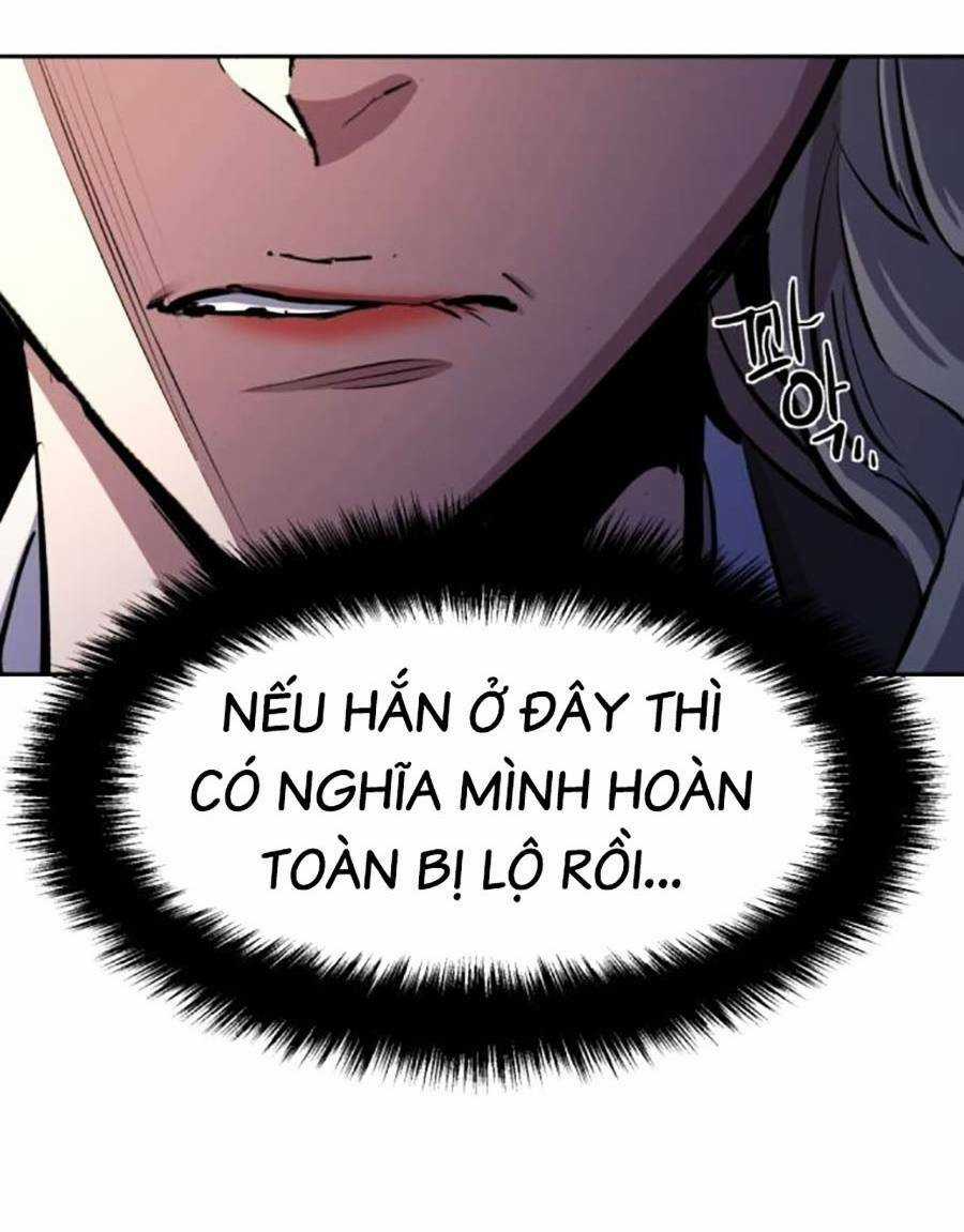 Bạn Học Tôi Là Lính Đánh Thuê Chapter 157 trang 78