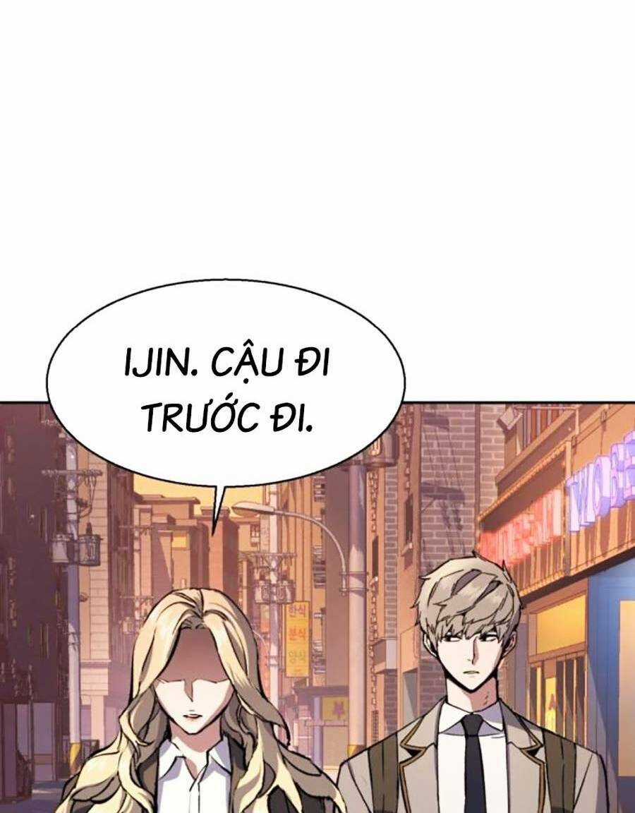 Bạn Học Tôi Là Lính Đánh Thuê Chapter 157 trang 79