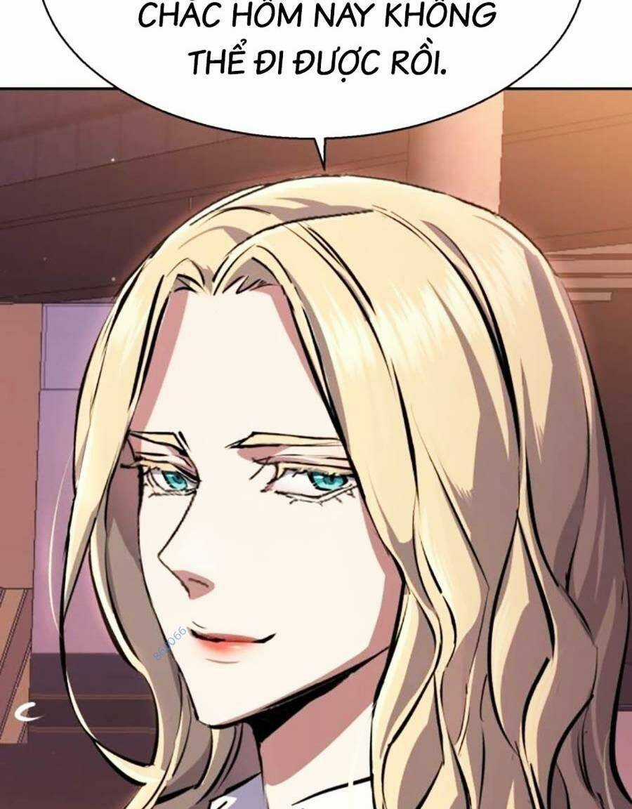 Bạn Học Tôi Là Lính Đánh Thuê Chapter 157 trang 81
