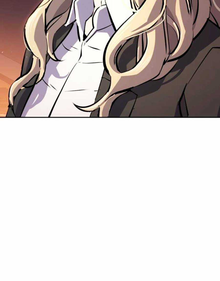 Bạn Học Tôi Là Lính Đánh Thuê Chapter 157 trang 82