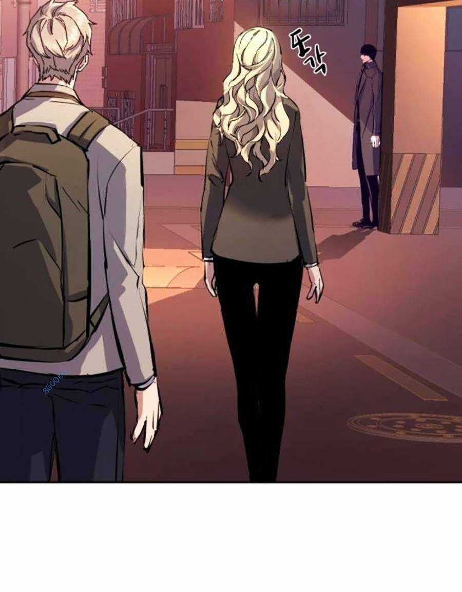 Bạn Học Tôi Là Lính Đánh Thuê Chapter 157 trang 85