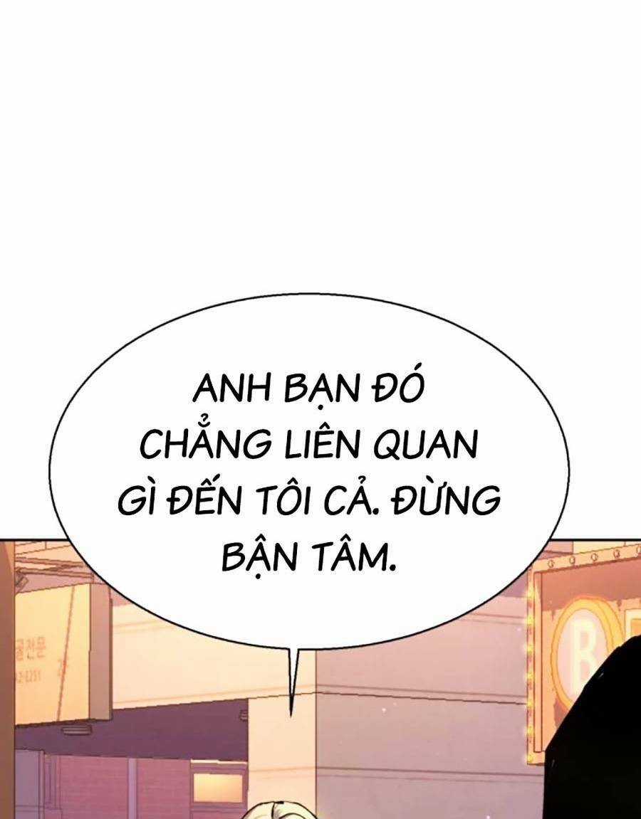 Bạn Học Tôi Là Lính Đánh Thuê Chapter 157 trang 86