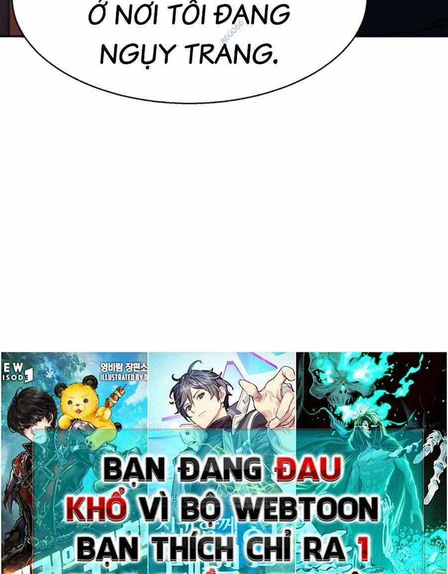 Bạn Học Tôi Là Lính Đánh Thuê Chapter 157 trang 88