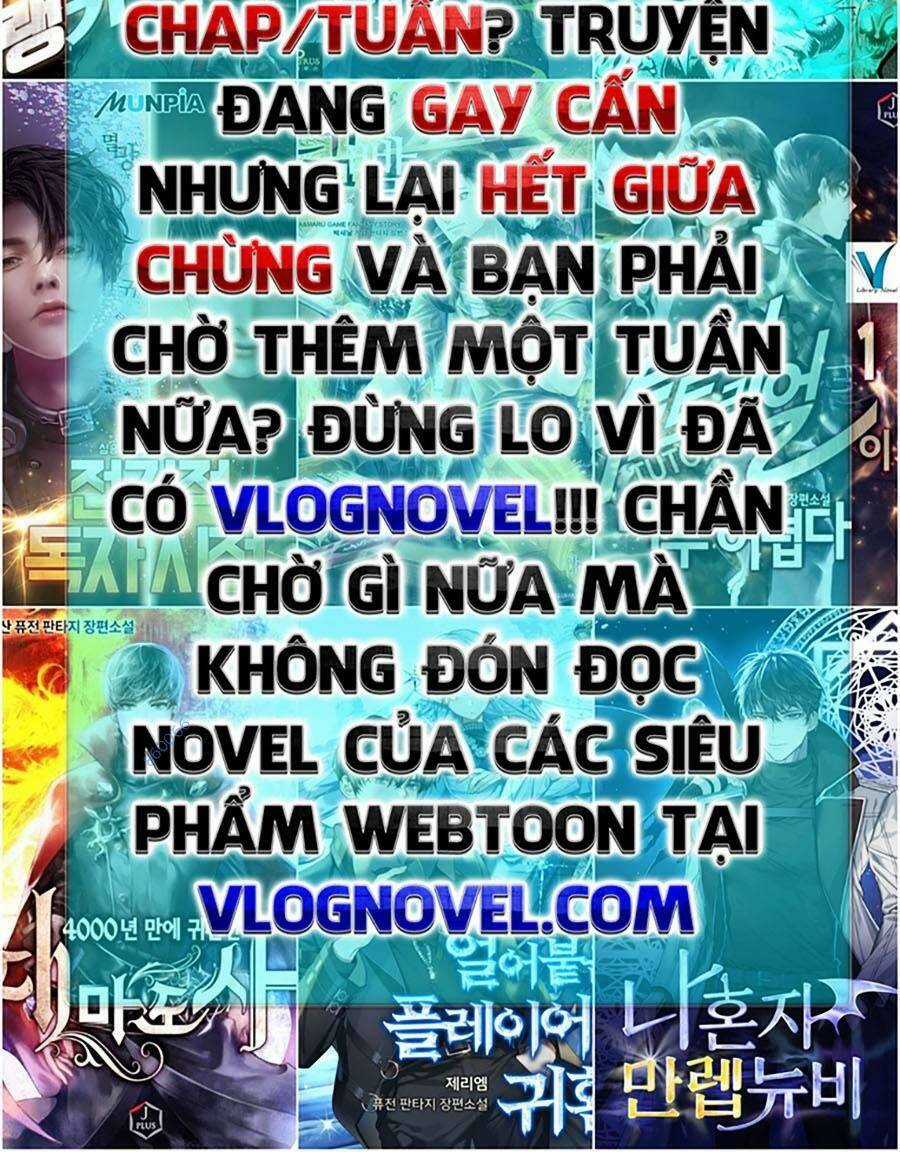 Bạn Học Tôi Là Lính Đánh Thuê Chapter 157 trang 89