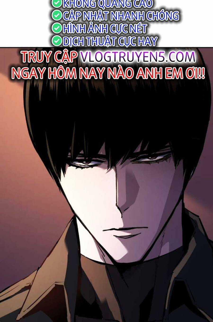 Bạn Học Tôi Là Lính Đánh Thuê Chapter 157 trang 93