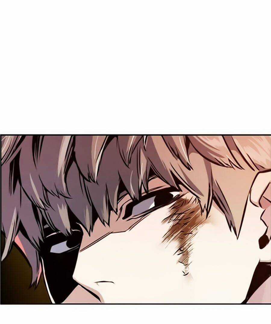 Bạn Học Tôi Là Lính Đánh Thuê Chapter 16 trang 10