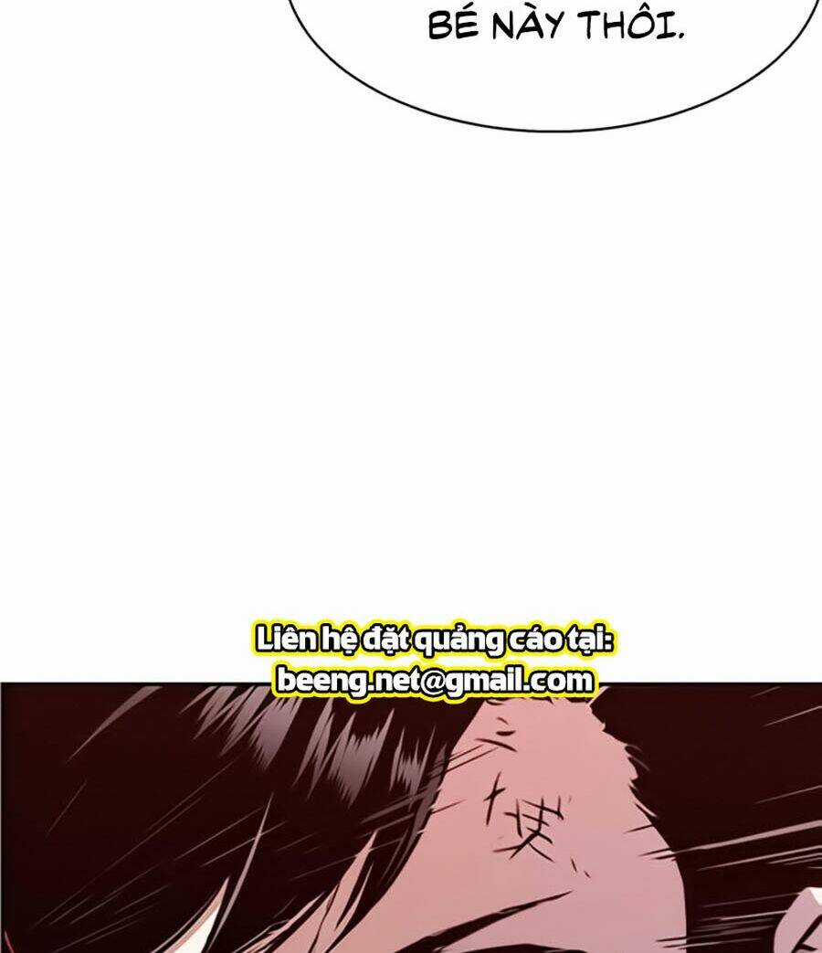 Bạn Học Tôi Là Lính Đánh Thuê Chapter 16 trang 108