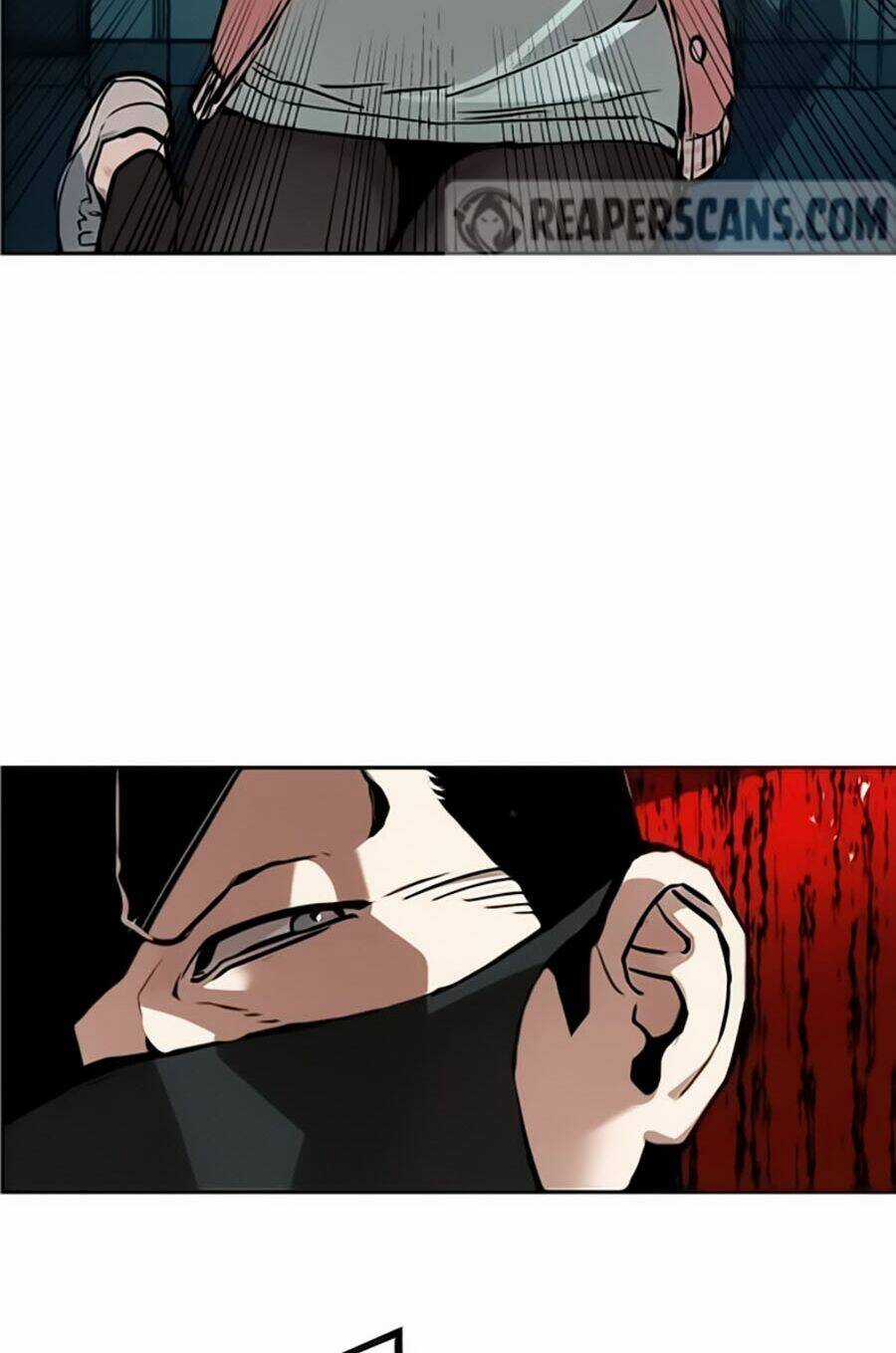 Bạn Học Tôi Là Lính Đánh Thuê Chapter 16 trang 111