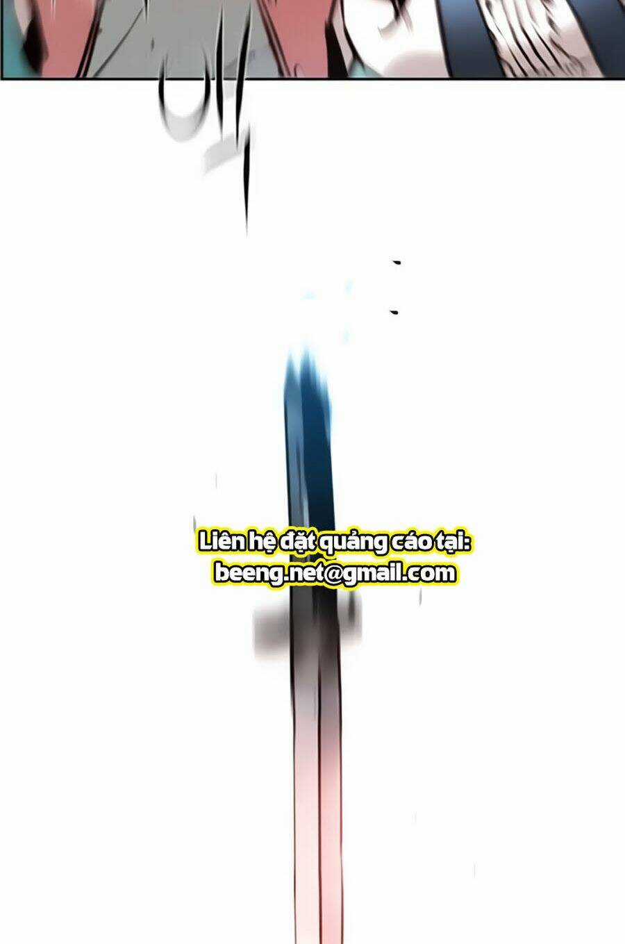 Bạn Học Tôi Là Lính Đánh Thuê Chapter 16 trang 113