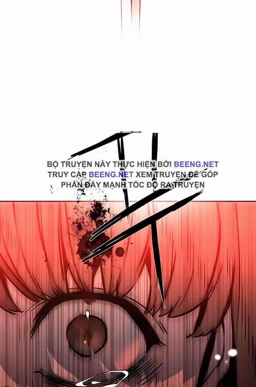 Bạn Học Tôi Là Lính Đánh Thuê Chapter 16 trang 114