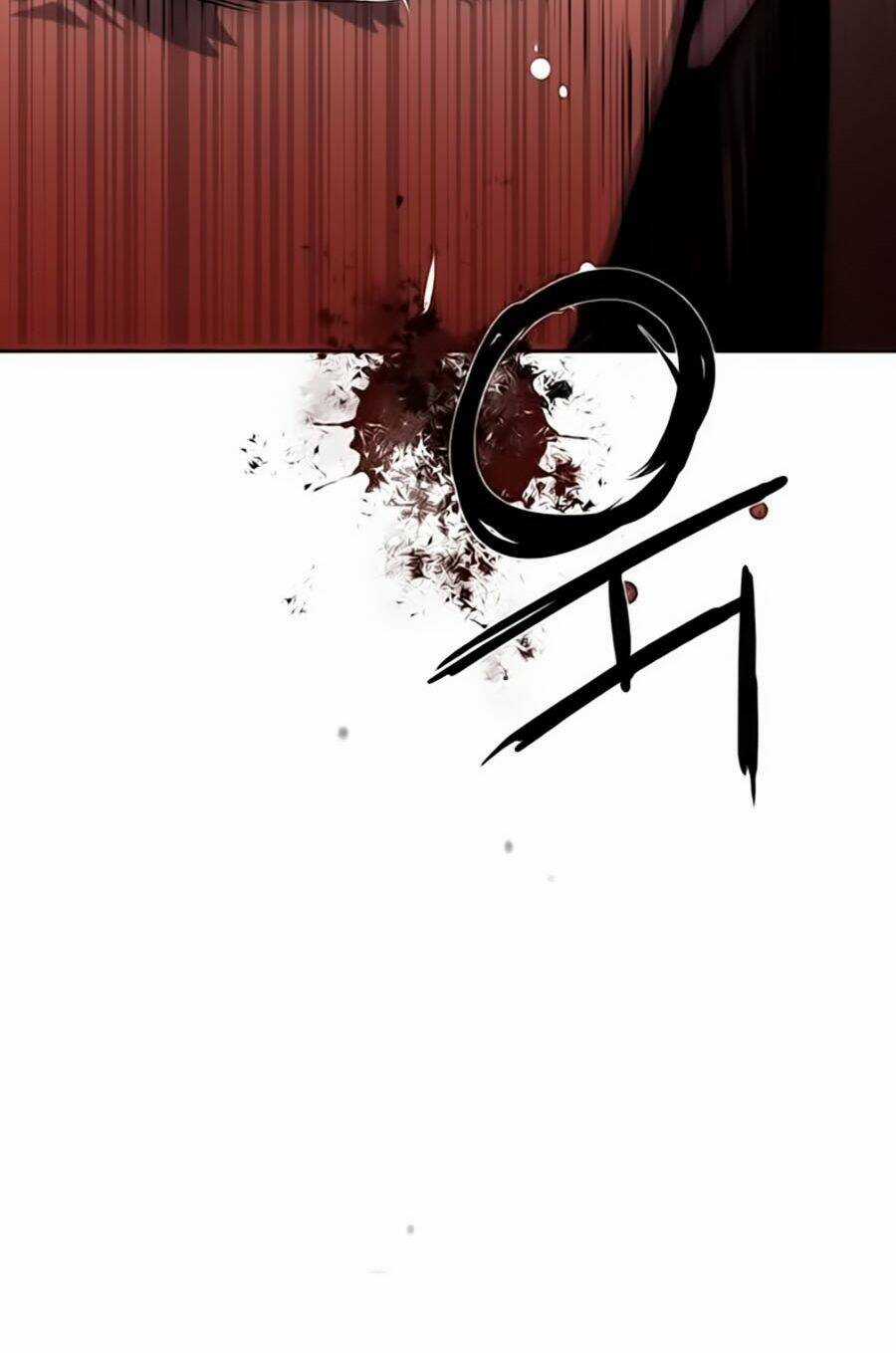 Bạn Học Tôi Là Lính Đánh Thuê Chapter 16 trang 115