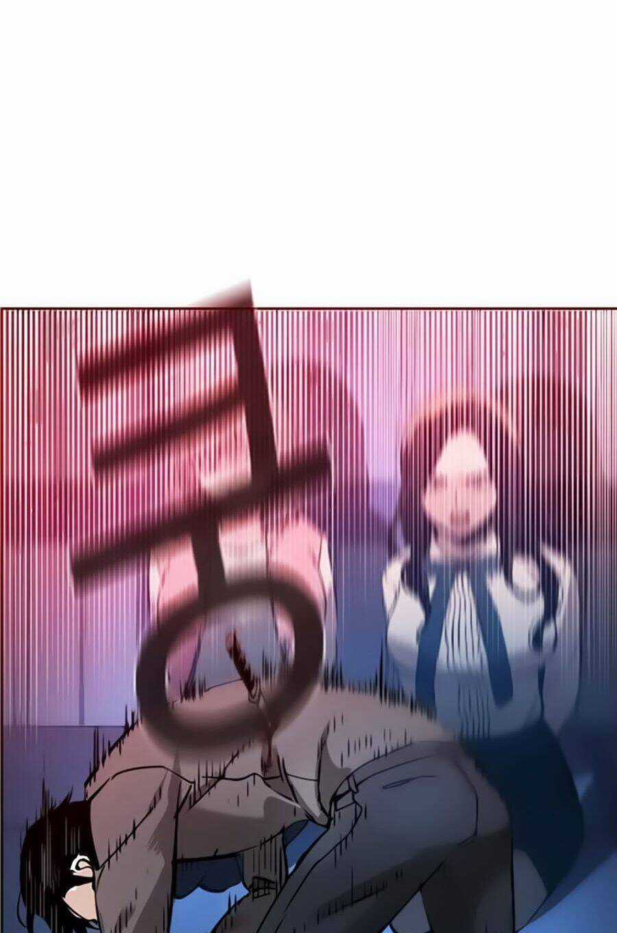 Bạn Học Tôi Là Lính Đánh Thuê Chapter 16 trang 117