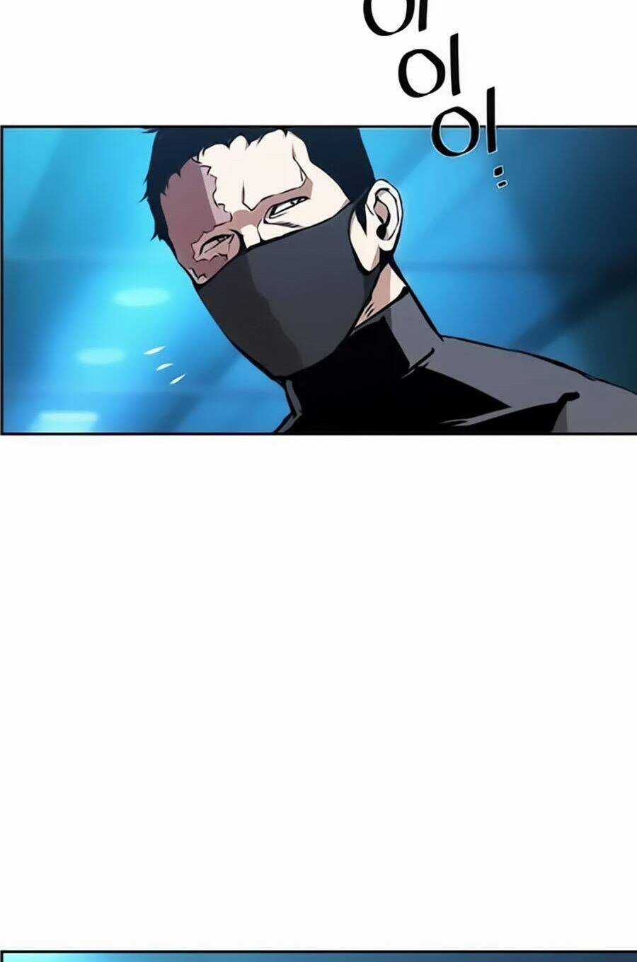 Bạn Học Tôi Là Lính Đánh Thuê Chapter 16 trang 122