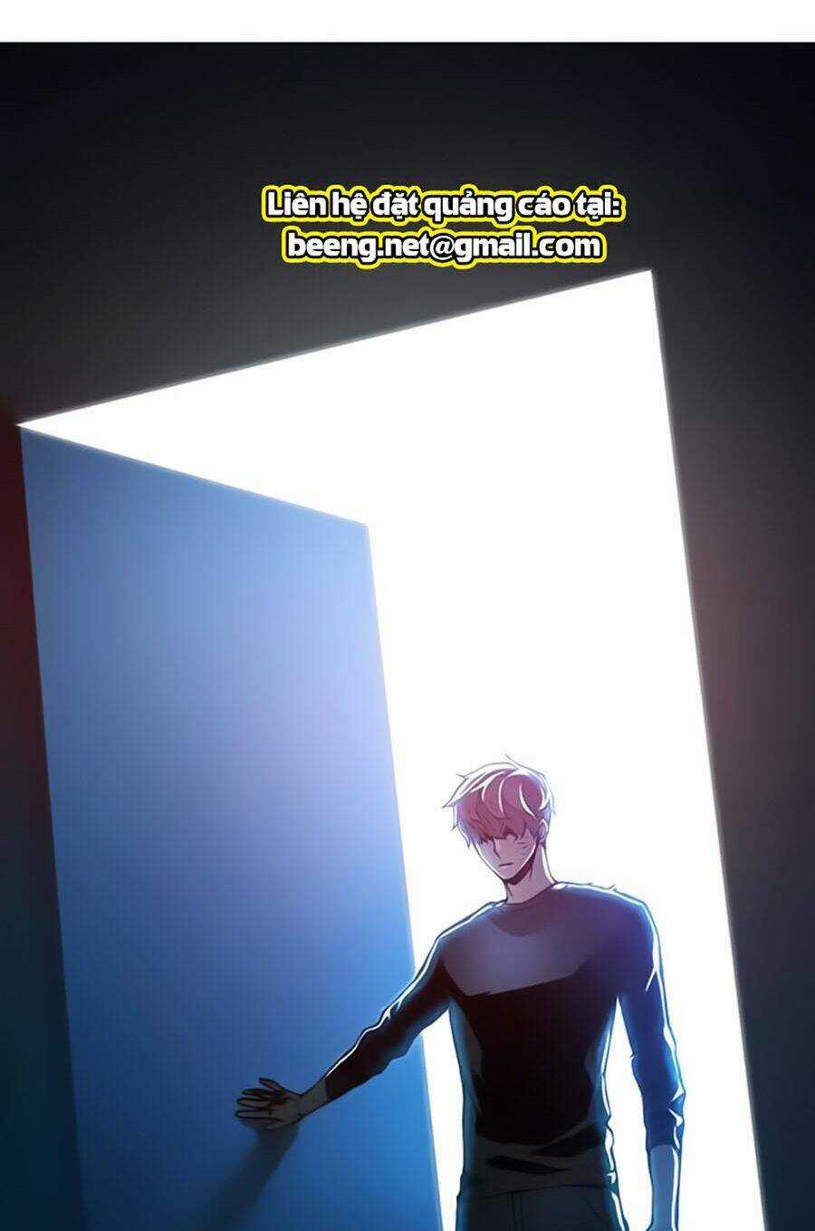 Bạn Học Tôi Là Lính Đánh Thuê Chapter 16 trang 124