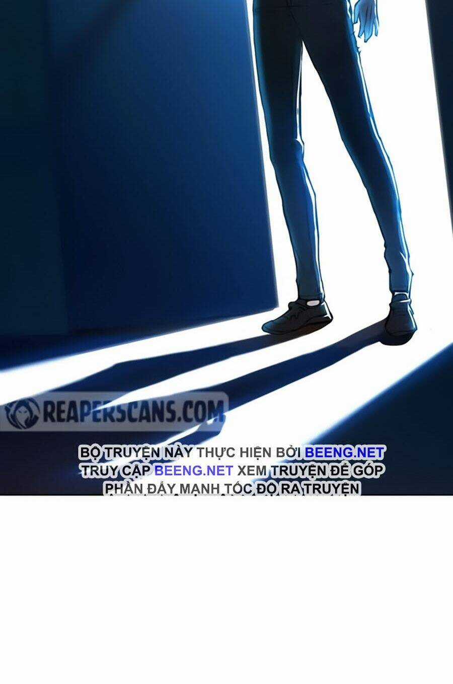 Bạn Học Tôi Là Lính Đánh Thuê Chapter 16 trang 125