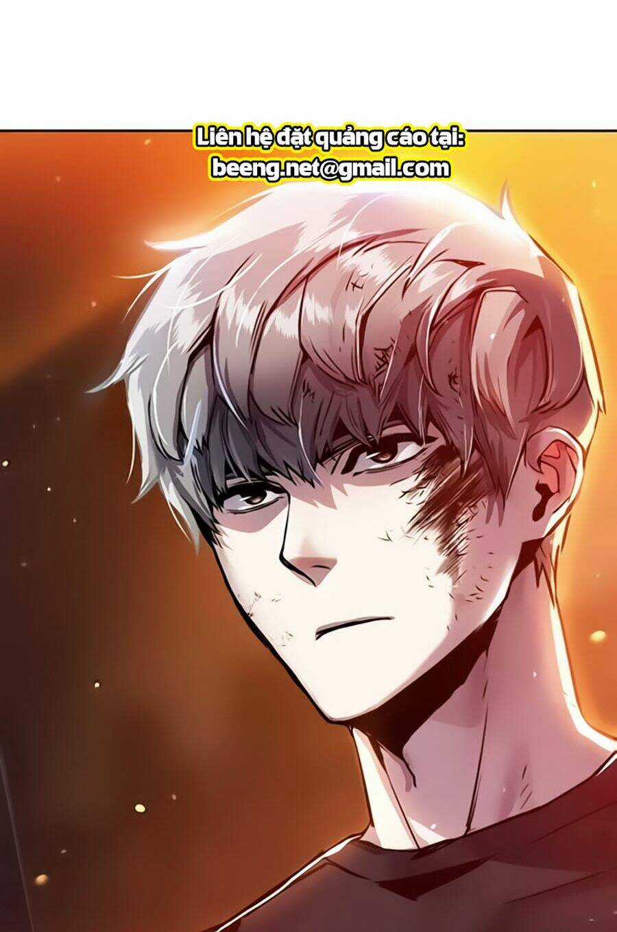 Bạn Học Tôi Là Lính Đánh Thuê Chapter 16 trang 128