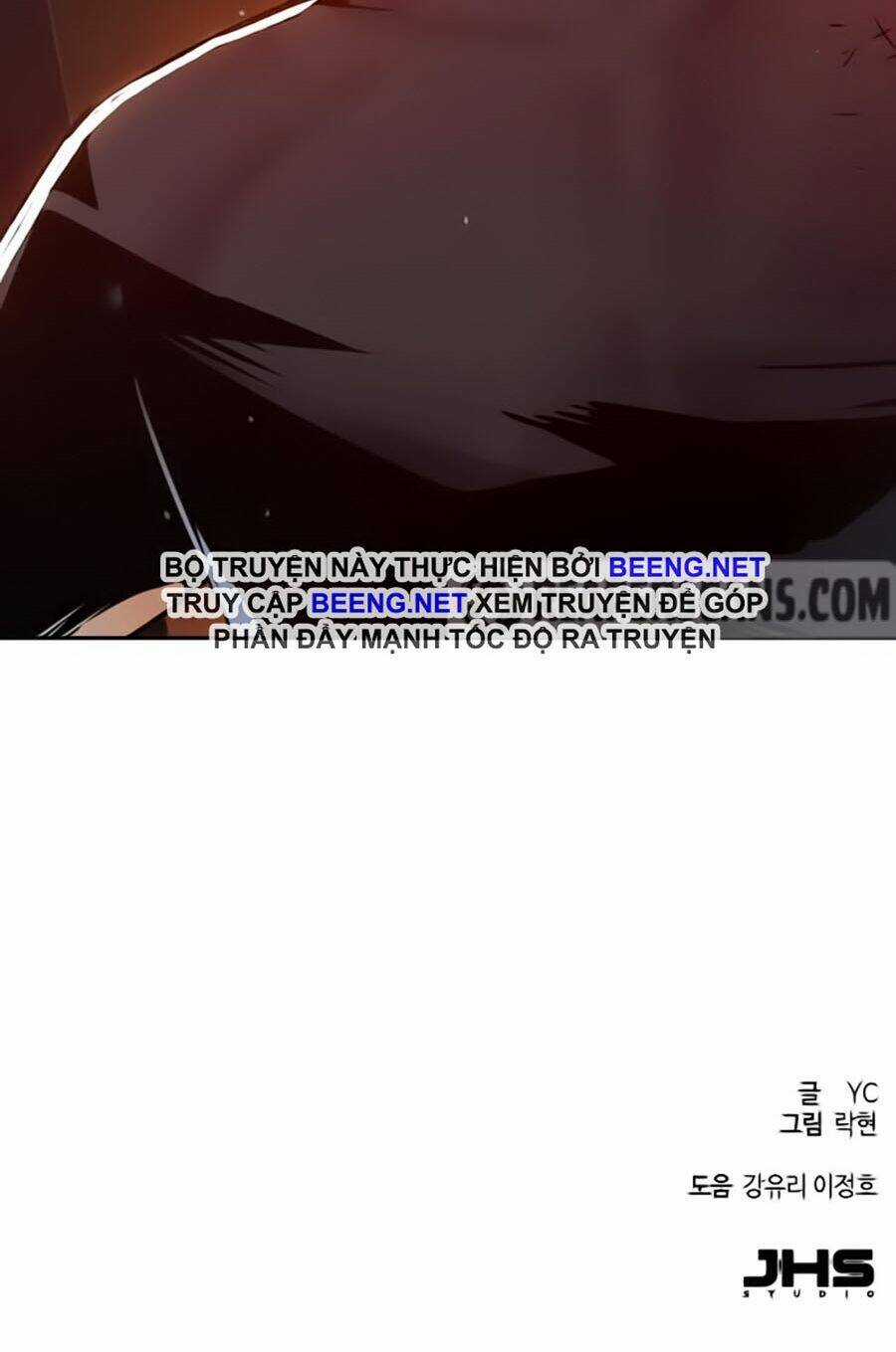 Bạn Học Tôi Là Lính Đánh Thuê Chapter 16 trang 129