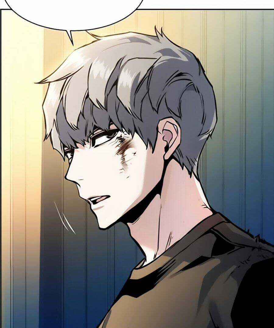 Bạn Học Tôi Là Lính Đánh Thuê Chapter 16 trang 17