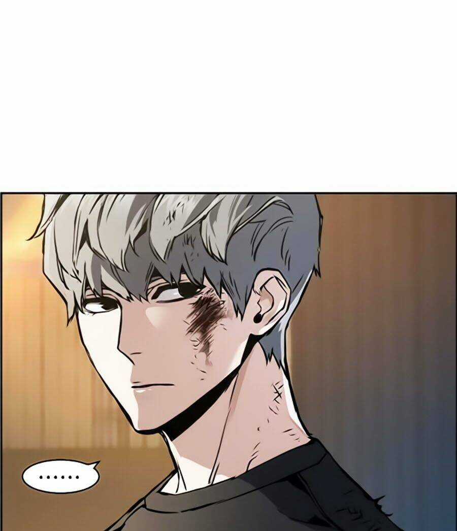 Bạn Học Tôi Là Lính Đánh Thuê Chapter 16 trang 30